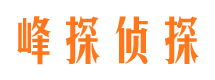 美溪市侦探调查公司